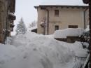 neve montalto borgo